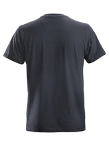 Bekleidung Snickers T-Shirt - workXperts