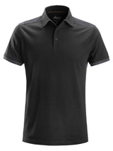 Snickers AllroundWork Poloshirt