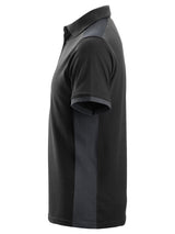 Snickers AllroundWork Poloshirt