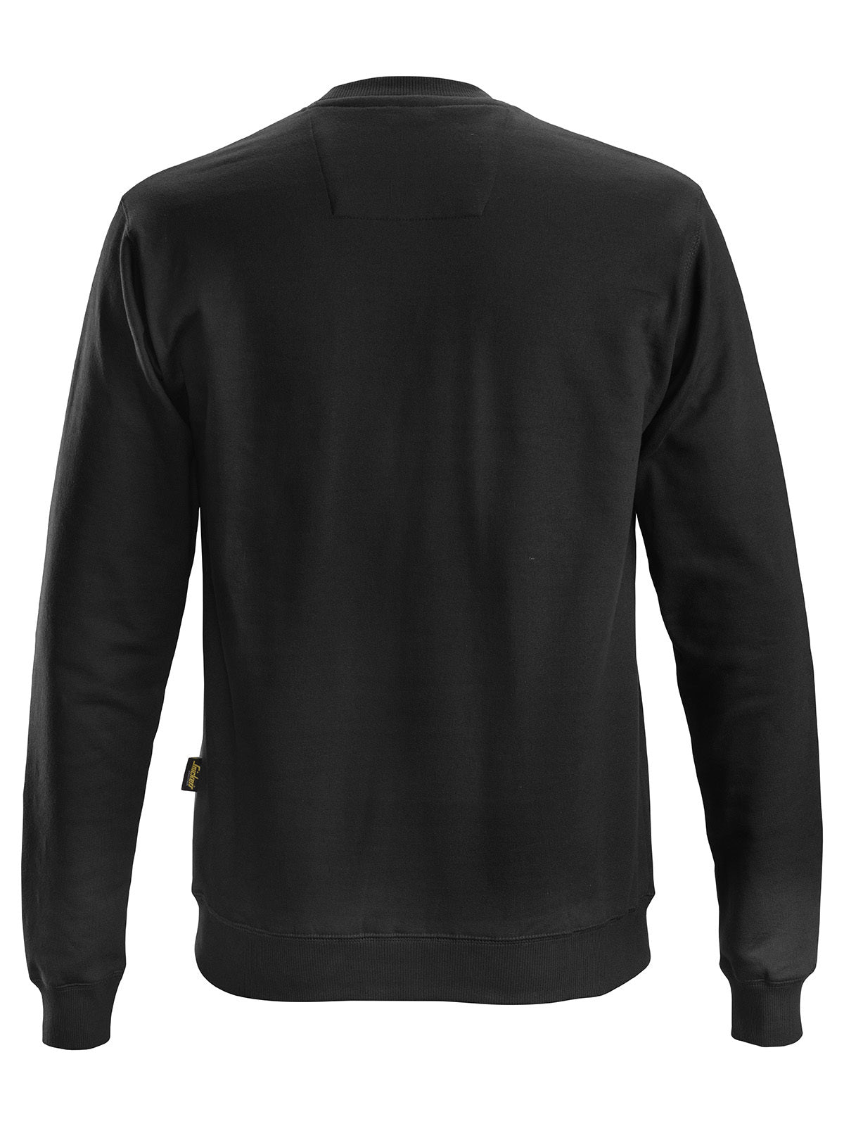 Snickers Sweatshirt