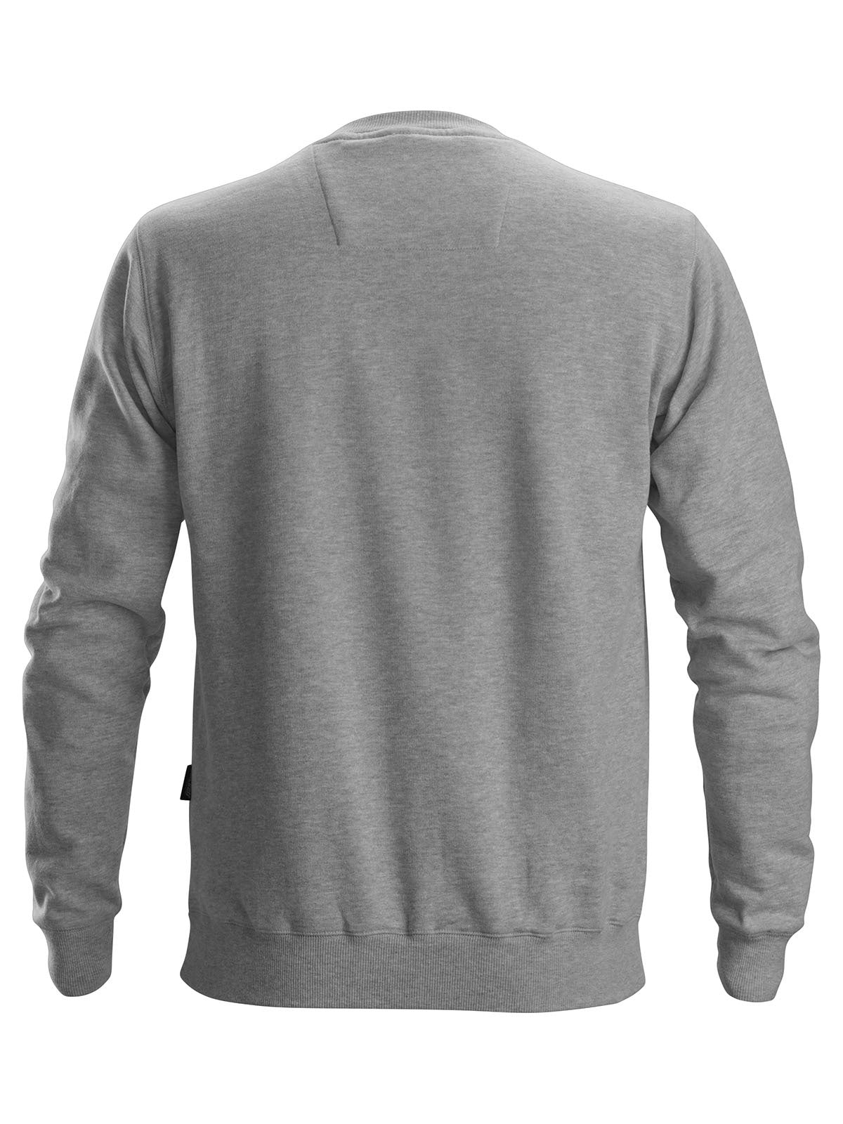 Snickers Sweatshirt