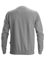 Snickers Sweatshirt