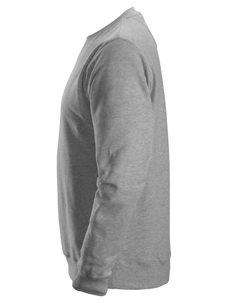 Snickers Sweatshirt