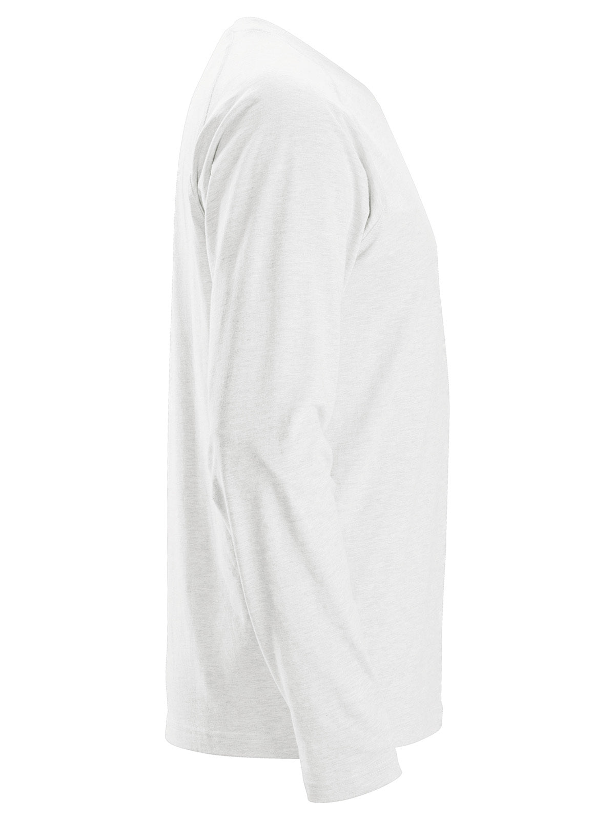 Snickers AllroundWork langarm T-Shirt