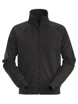 Snickers Sweatshirt Arbeitsjacke