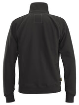 Snickers Sweatshirt Arbeitsjacke
