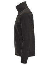 Snickers Sweatshirt Arbeitsjacke