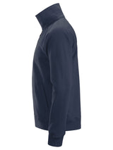 Bekleidung Snickers Sweatshirt Arbeitsjacke