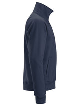 Bekleidung Snickers Sweatshirt Arbeitsjacke