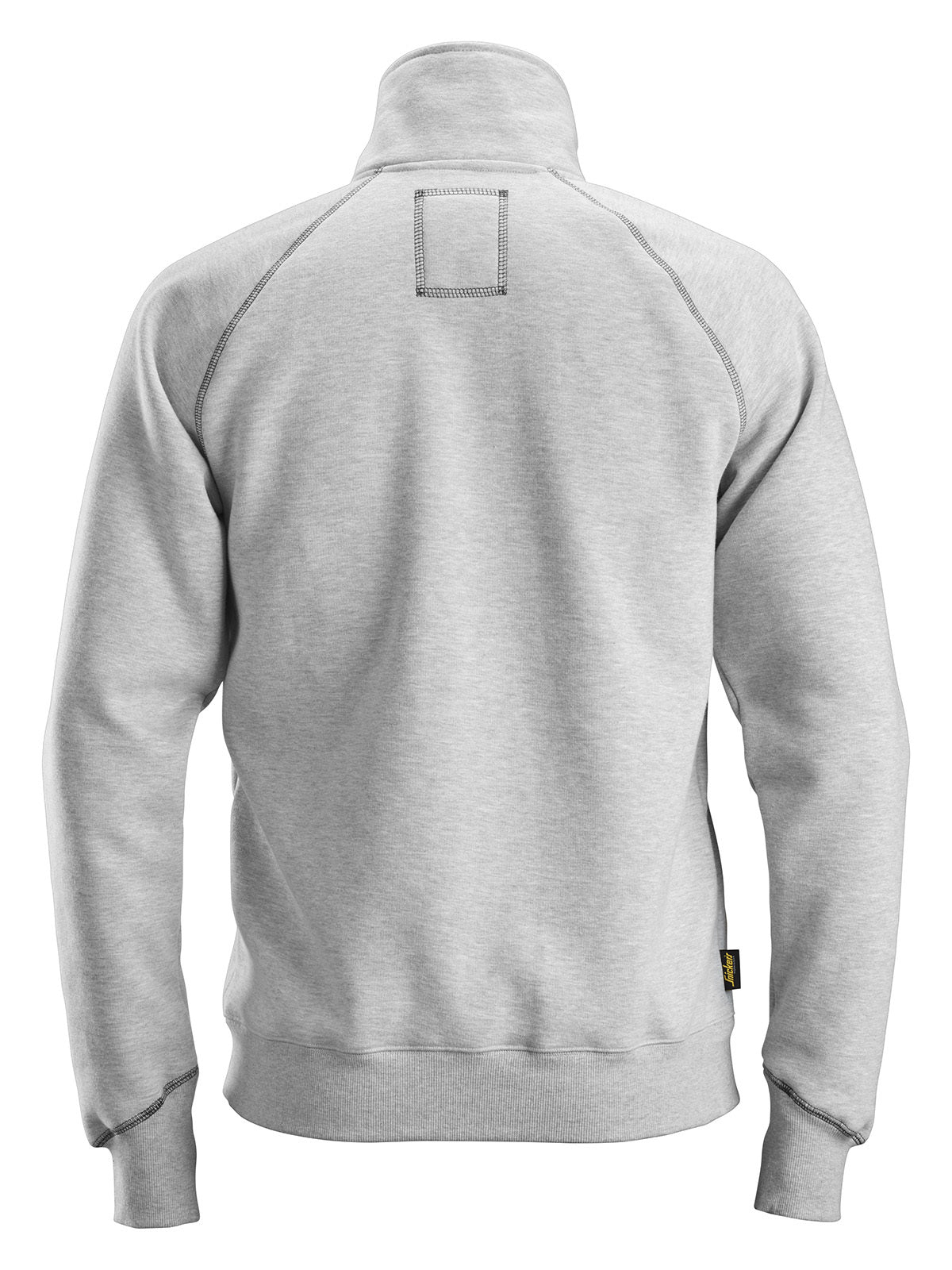 Bekleidung Snickers Sweatshirt Arbeitsjacke - workXperts