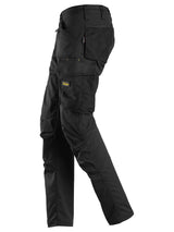 Bekleidung Snickers AllroundWork Damen Stretch Arbeitshose