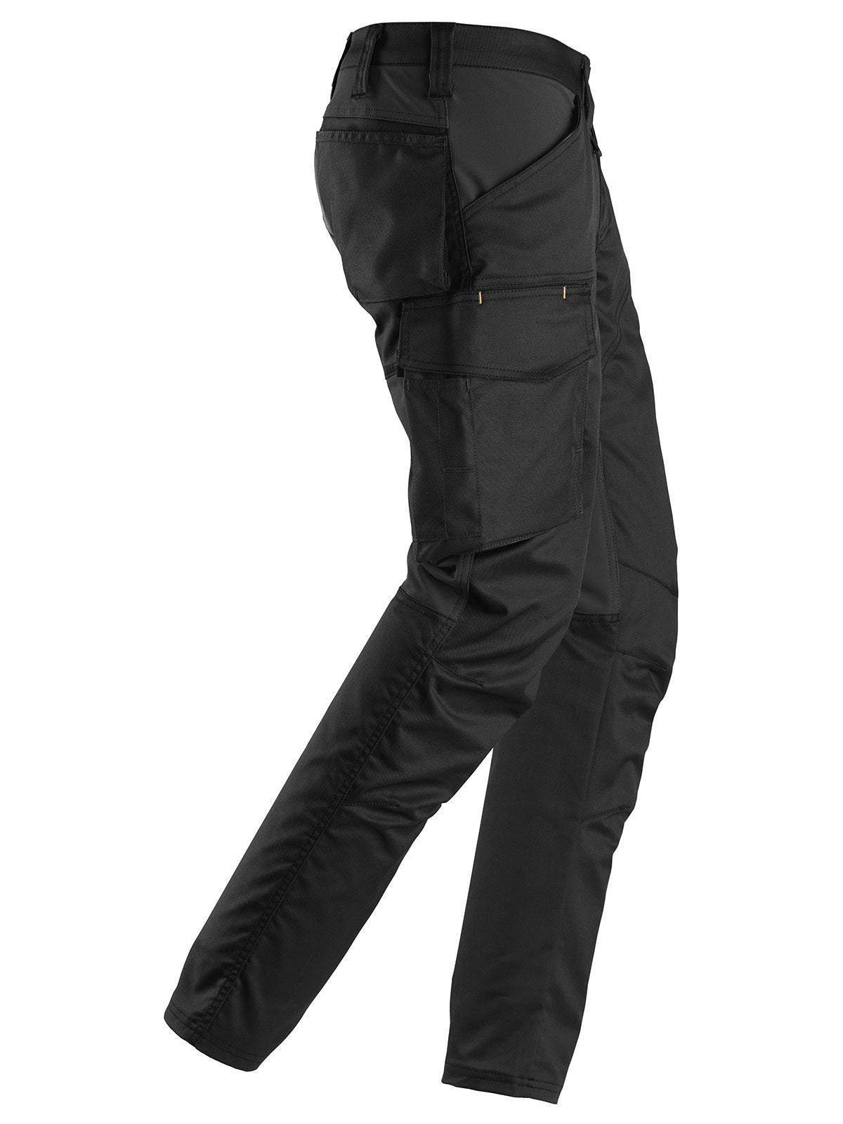 Bekleidung Snickers AllroundWork Damen Stretch Arbeitshose