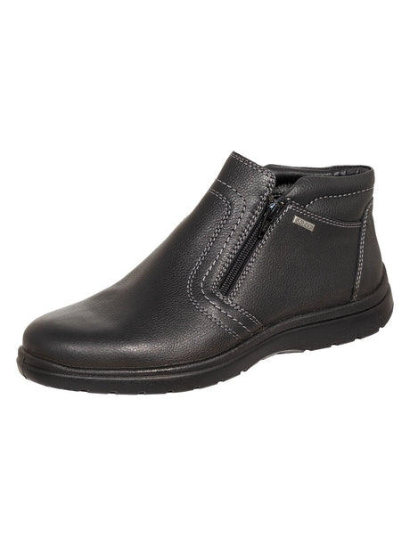 Jomos RV-Stiefel Jo-Tex