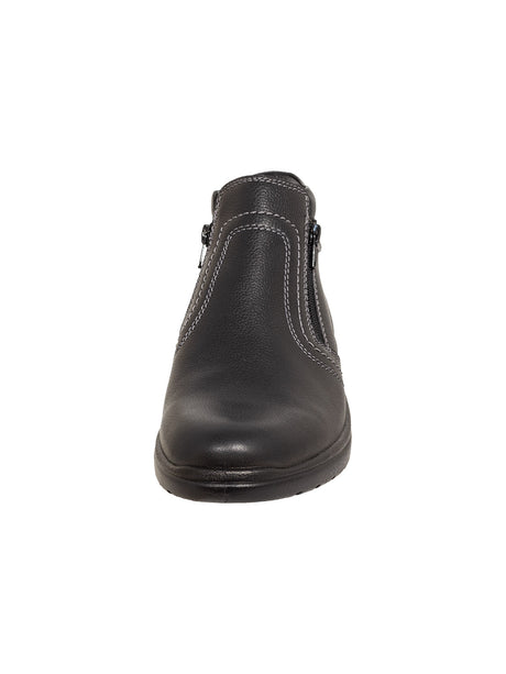 Jomos RV-Stiefel Jo-Tex