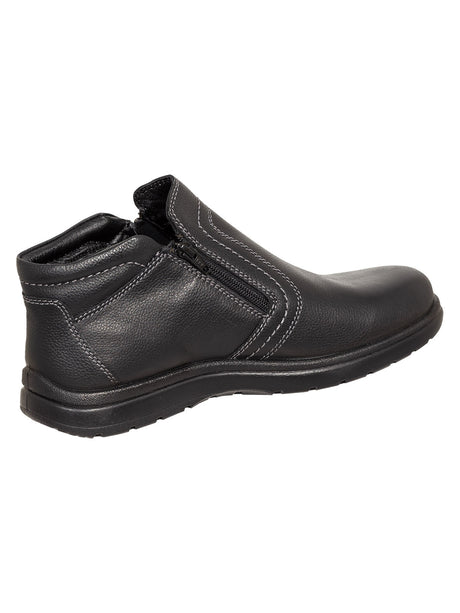 Jomos RV-Stiefel Jo-Tex