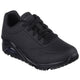 Berufsschuhe Skechers UNO