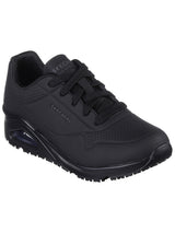 Berufsschuhe Skechers UNO