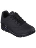 Berufsschuhe Skechers UNO