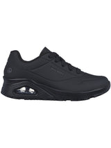 Berufsschuhe Skechers UNO
