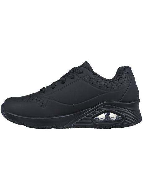 Berufsschuhe Skechers UNO