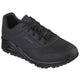 Berufsschuhe Skechers UNO - workXperts