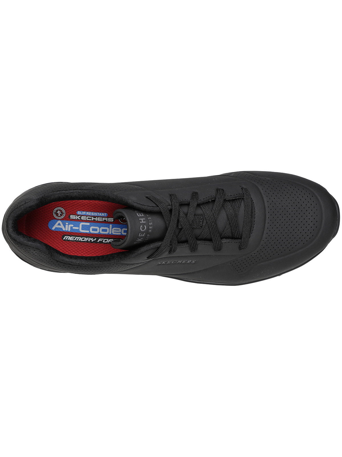 Berufsschuhe Skechers UNO - workXperts