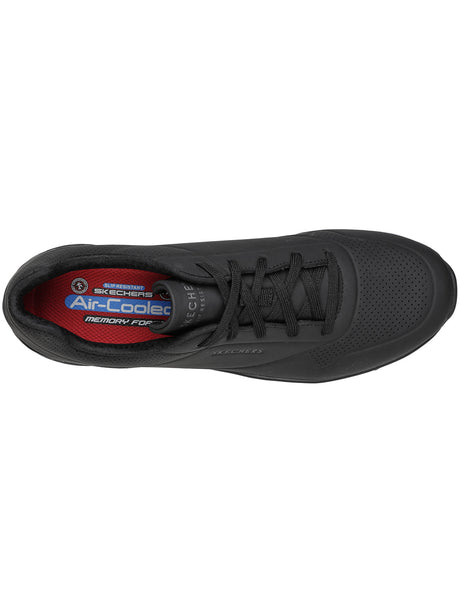 Berufsschuhe Skechers UNO - workXperts