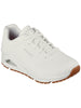 Berufsschuhe Skechers UNO - workXperts