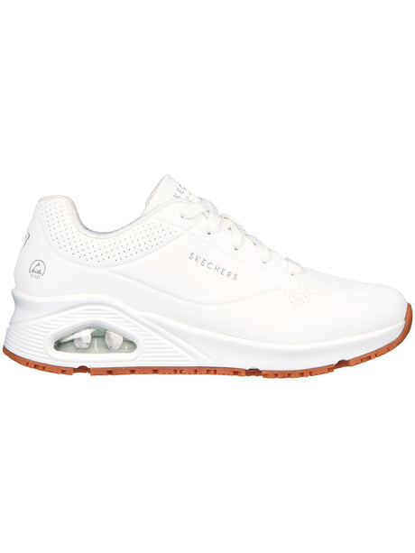 Berufsschuhe Skechers UNO - workXperts