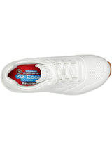Berufsschuhe Skechers UNO - workXperts