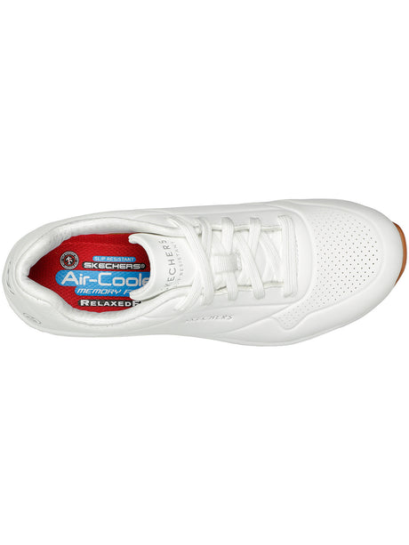 Berufsschuhe Skechers UNO - workXperts