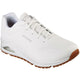 Berufsschuhe Skechers UNO - workXperts