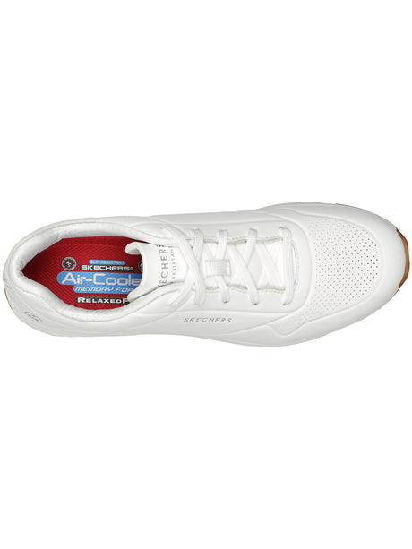 Berufsschuhe Skechers UNO - workXperts
