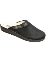 Freizeitschuh Landgraf Andi mit Futter