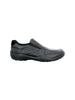 Freizeitschuh Jomos Slipper - workXperts