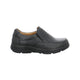Freizeitschuh Jomos Slipper Glattleder