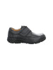 Freizeitschuh Jomos Klettschuh