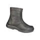 Freizeitschuh Jomos Stiefel mit Reißverschluss - workXperts