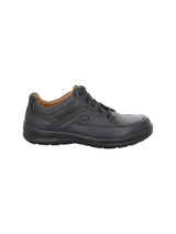 Freizeitschuh Jomos Schnürhalbschuh