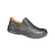 Freizeitschuh Jomos Slipper