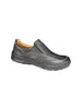 Freizeitschuh Jomos Slipper