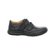 Freizeitschuh Jomos Klettslipper