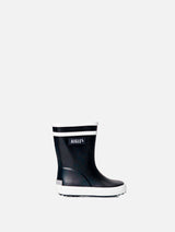 Kinderstiefel Aigle Baby-Flac 2