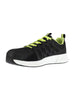 Sicherheitsschuhe Reebok Fusion Flexw.Work S1P - workXperts