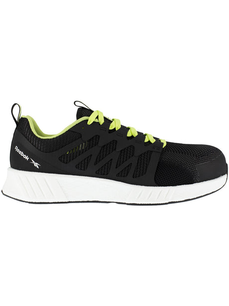 Sicherheitsschuhe Reebok Fusion Flexw.Work S1P - workXperts