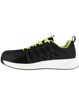 Sicherheitsschuhe Reebok Fusion Flexw.Work S1P - workXperts