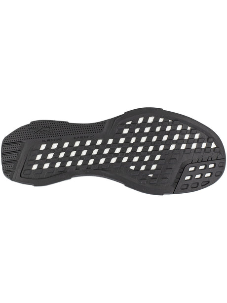 Sicherheitsschuhe Reebok Fusion Flexw.Work S1P - workXperts