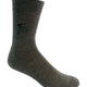 Socken 3 Paar Kurzsocken 70% Wolle/ 30% Polyamid