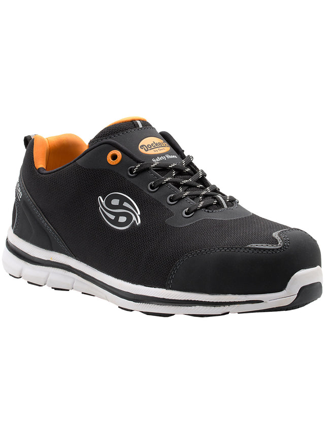 Sicherheitsschuh Dockers Galantis S1P