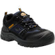 Sicherheitsschuh Dockers Giga Low S3